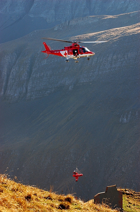 37_Axalp_Agusta A-109K-2.jpg
